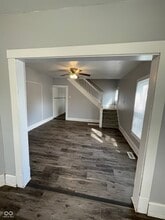 93 S 5th Ave in Beech Grove, IN - Building Photo - Building Photo