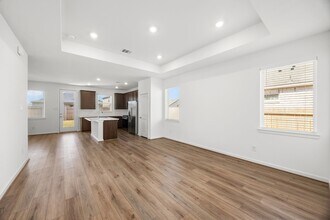 9715 Bixby Crk Dr in Cypress, TX - Building Photo - Building Photo