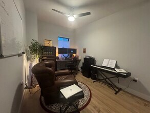 278 Sumner St in Boston, MA - Building Photo - Building Photo