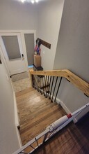 827 S Robb Way in Lakewood, CO - Building Photo - Building Photo