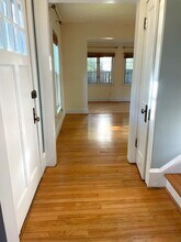 1404 E Park Pl in Ann Arbor, MI - Building Photo - Building Photo