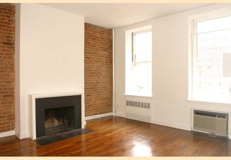 1566 2nd Ave-Unit -#F4 in New York, NY - Foto de edificio