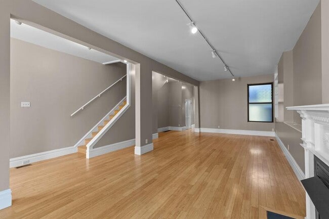 4133 Laclede Ave in St. Louis, MO - Building Photo - Building Photo