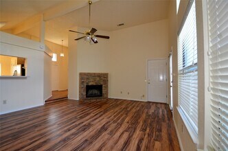 7972 Roundtable Rd in Frisco, TX - Building Photo - Building Photo