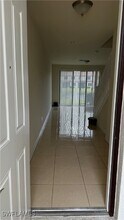 7746 Bristol Cir in Naples, FL - Building Photo - Building Photo