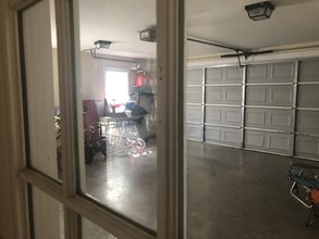 2806 Rusty Rd in Statesboro, GA - Building Photo - Building Photo