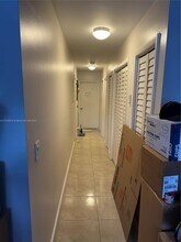 3144 SW 23rd St in Miami, FL - Building Photo - Building Photo