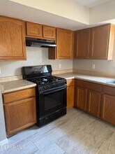 3409 Tascosa St in El Paso, TX - Building Photo - Building Photo