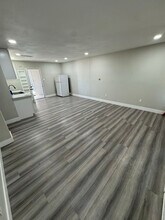 251 Juniper St in Barstow, CA - Foto de edificio - Building Photo