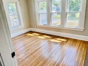 918 Carpenter St in Columbus, OH - Building Photo - Building Photo