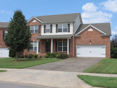 property at 4524 Sawmill Pl