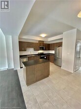 78 Soho St in Hamilton, ON - Building Photo - Building Photo