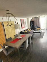 4471 Luxemburg Ct in Greenacres, FL - Building Photo - Building Photo