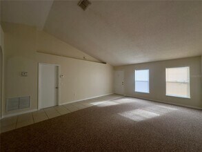 755 Palaiseau Ct in Kissimmee, FL - Building Photo - Building Photo