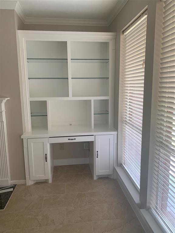 1402 Township Ct in Rosenberg, TX - Building Photo - Building Photo
