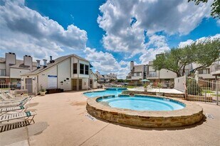 3113 Sondra Dr in Fort Worth, TX - Building Photo