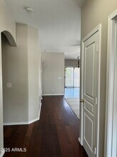 2606 W Darrel Rd in Phoenix, AZ - Building Photo - Building Photo