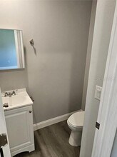 100 E St in Lake Wales, FL - Building Photo - Building Photo