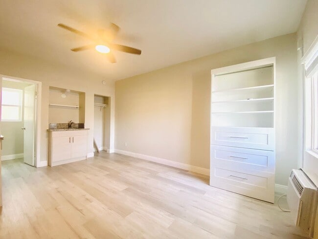 property at 1141 Silverado St