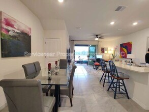 32988 Major Oak Dr in Wesley Chapel, FL - Building Photo - Building Photo