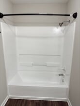 Meadow Oaks in Rainbow City, AL - Building Photo - Building Photo