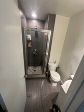 8525 Rolando Dr in Richmond, VA - Building Photo - Building Photo