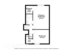 2551 S Kittredge Way in Aurora, CO - Building Photo - Building Photo