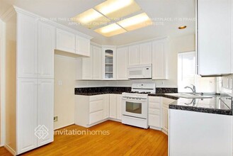 28121 Orangegrove Ave in Menifee, CA - Building Photo - Building Photo