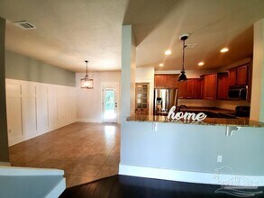 2549 Redford Dr in Gonzalez, FL - Building Photo - Building Photo