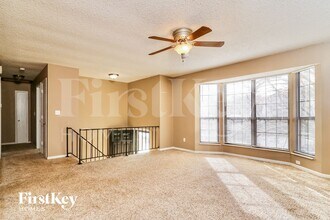 3958 Ryan Rd in Arnold, MO - Building Photo - Building Photo