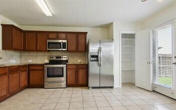3080 Seth Ln in Heath, TX - Building Photo - Building Photo