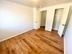 7382 Oneida Dr in Commerce City, CO - Building Photo - Building Photo