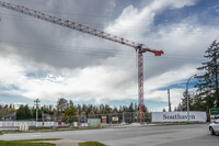 Southaven in Surrey, BC - Building Photo - Building Photo