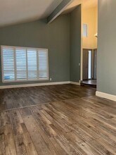 5200 Vista Del Oro Way in Fair Oaks, CA - Building Photo - Building Photo