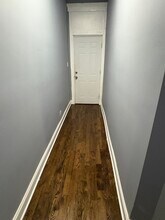 4251 W Jackson Blvd in Chicago, IL - Building Photo - Building Photo