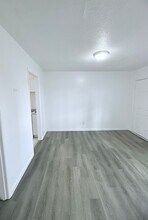 1490 John Chapman Rd in Lincolnton, NC - Building Photo - Building Photo