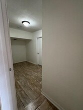 11510 Early Mist Ct in Houston, TX - Building Photo - Building Photo