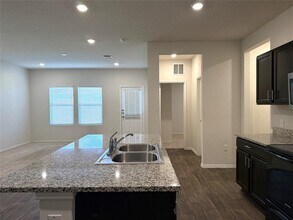 15008 Tuff Rd in Manor, TX - Building Photo - Building Photo
