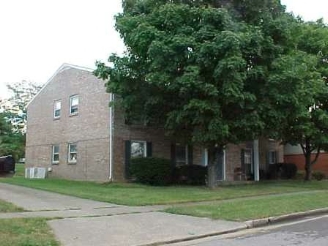 3708 Hacker Ct in Lexington, KY - Building Photo - Building Photo