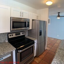 619 Santa Fe Ln in Orlando, FL - Building Photo - Building Photo