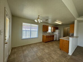 2806 Maria Dr in Killeen, TX - Building Photo - Building Photo