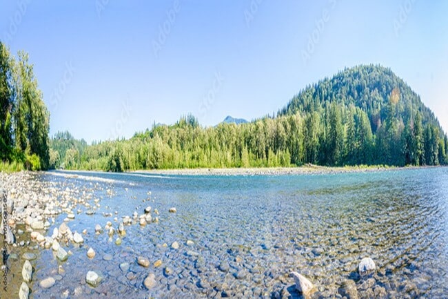 Apartments for rent in Chilliwack, BC