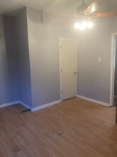 5926 Harney Ave in St. Louis, MO - Building Photo - Building Photo