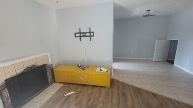 55 Harvey Terrace in Fremont, CA - Building Photo - Building Photo