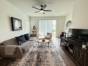 12743 Barrack Ln in Jacksonville, FL - Building Photo - Building Photo