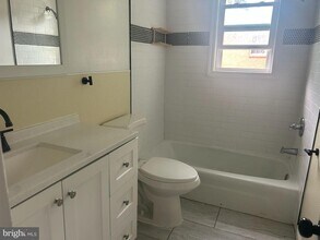 1205 Drum Ave in Capitol Heights, MD - Building Photo - Building Photo