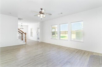 3012 Hoover Dr in McKinney, TX - Building Photo - Building Photo