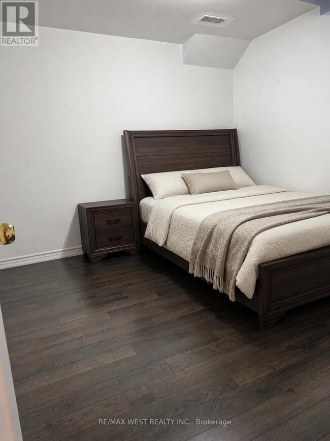 property at 4 Matagami St