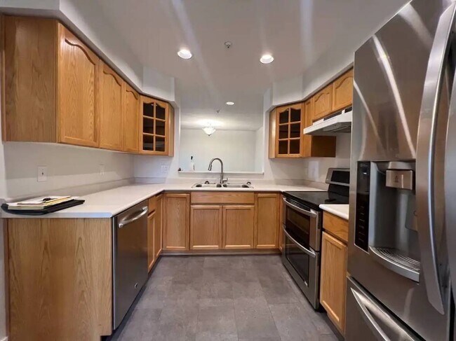 19044 118B Av in Pitt Meadows, BC - Building Photo - Building Photo