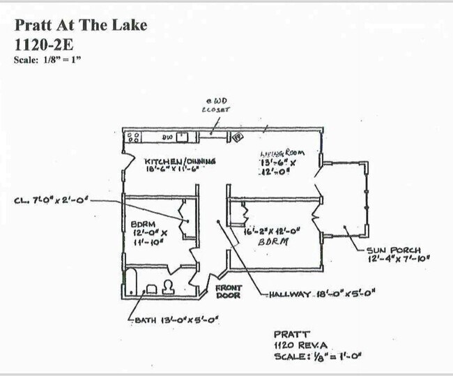 1120 W Pratt Blvd in Chicago, IL - Building Photo - Building Photo